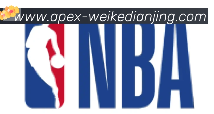 vkgame威客电竞合作伙伴