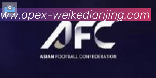 vkgame威客电竞合作伙伴